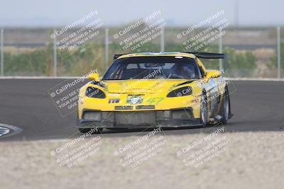 media/Oct-19-2025-Nasa (Sun) [[622c91e2bf]]/Time Trial/Turn 9/